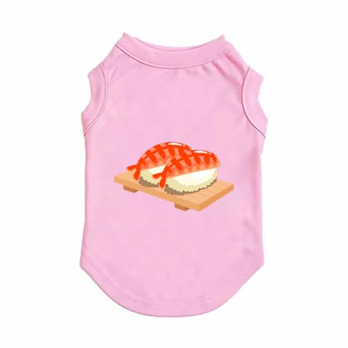 CNJKS   t Vc  m ^ ^ t XL _炩 ʋC Lk y 킢 U o ig ybg Ȃ Lm Eѕی ^ sN _炩Lk ^E^Ή