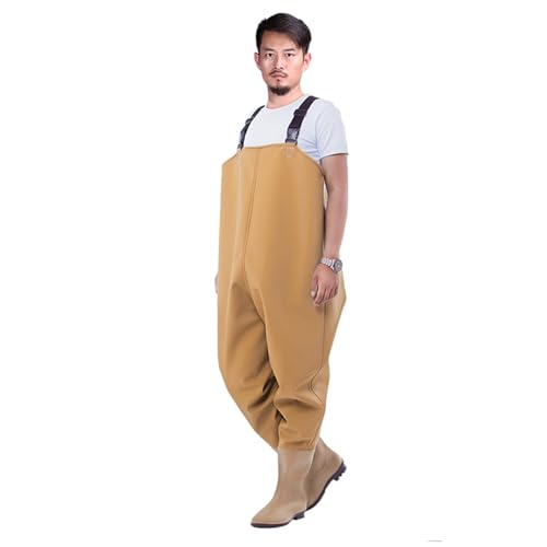 ~p `FXgnCEF[_[ N ۉh ނ C EF[_[ h _ Y  | Cu[c ƒC ȒPE k  C  O AEghA ނ cA uE 24.5 cm