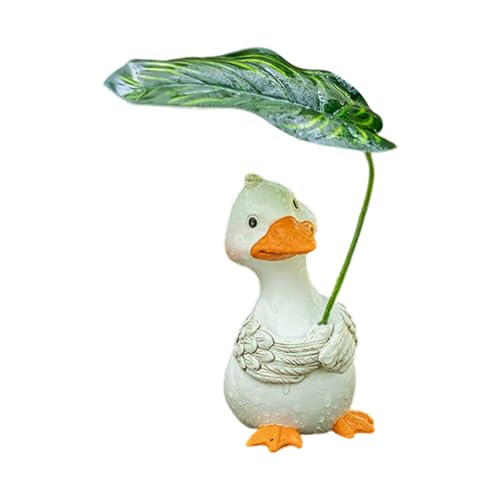 VѐŜLOK[f & fXNNtgODƂ̂߂̉O