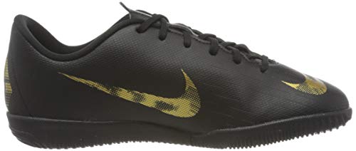 Image of Nike Suplerfly 6 Club MG Fri Ground Cleat