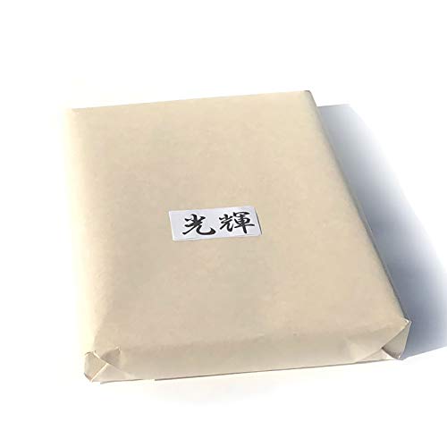 ������e-shop �荗����历 �S�� ���P 1�� 100��