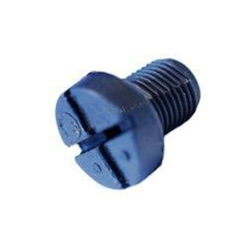 Land Rover Genuine Expansion Tank COOLANT Bleeder Screw