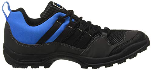 Image of Lakhani Mens Touch 7004Running Shoes