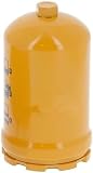 Replaces WIX WL10006 Hydraulic Filter Fits for Massey Ferguson Tractor 1734E 1735M 1740M 1760M