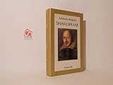Shakespeare