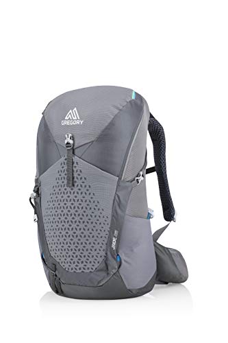 アイテムID:6065900の画像1枚目