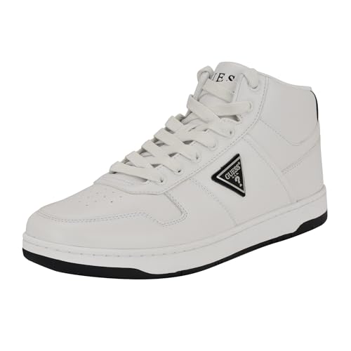 Guess Men's Trisca Sneaker