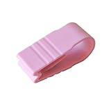 Photo Gallery gleavi 10 pezzi clip fissaggio copripiumino antiscivolo per letti e biancheria colore rosa e accessorio per mantenere ordinato Photo Gallery gleavi 10 pezzi clip fissaggio copripiumino antiscivolo per letti e biancheria colore rosa e accessorio per mantenere ordinato