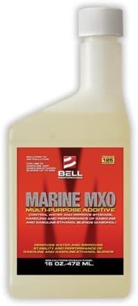 Bell Performance Marine MXO 16 oz