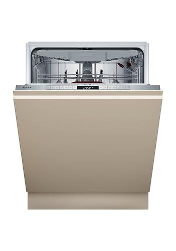 S297TCX00E ENCASTRABLE 60 CM - vue 2