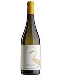 Toscana IGT Vermentino L'Airone Podere Guado al Melo 2023, 0,75 ℓ