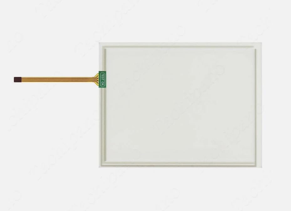Touch Screen For AMT98822 AMT-98822 Touch Panel Glass