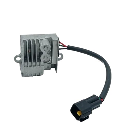 Voltage Converter for SUR-Ron for Light Bee X Electric Cross-Country Bike12V Transformer Modification Part