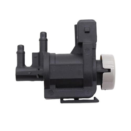 Électrovanne à vide de frein pour commande de moteur Ford 92AB-9H465-AA