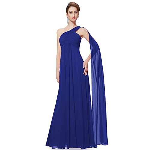 Robe de soirée élégante pour briller lors de vos cocktails d'été en plein air