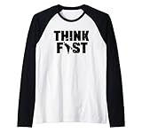 Photo Gallery divertente softball ragazza pitcher maglia con maniche raglan Photo Gallery divertente softball ragazza pitcher maglia con maniche raglan