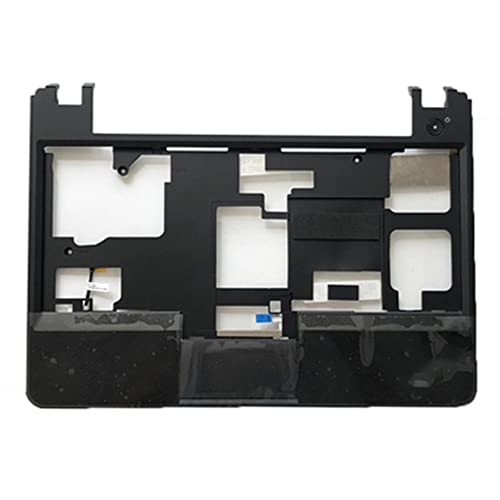 �ėp �L�[�{�[�h�̉��Ƀn�E�W���O �ɓK������ For Lenovo ThinkPad X121e Color �u���b�N