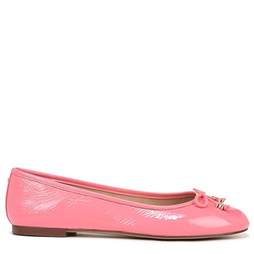 Image of Sam Edelman Womens Felicia
