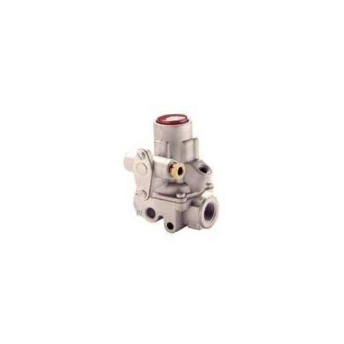 Baso H15AR-4C Pilot Gas Valve