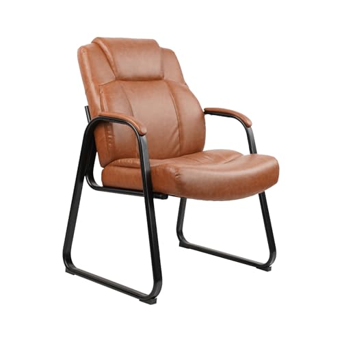 commercial grade ergonomic chair alternatives product image