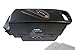 Produktbild vhbw Akku kompatibel mit Panasonic Flyer L14 HS, L6, L8 HS, L9, R Street, R Tour, R Urban, R XT E-Bike Elektrofahrrad (17600mAh, 25,2V, Li-Ion)