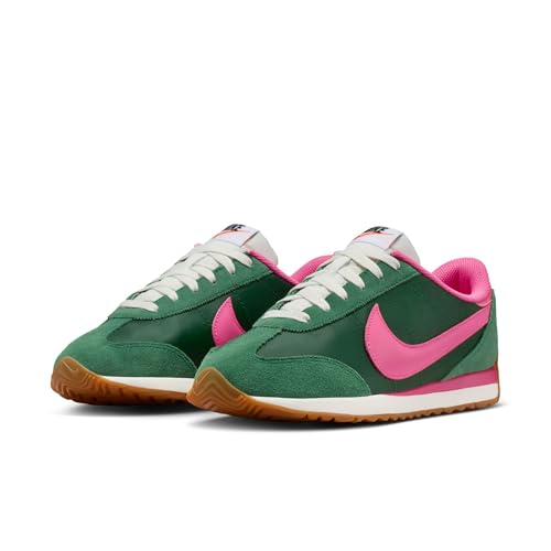 Image of Nike Womens Pacific