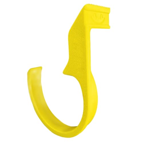 _ȃ}XLOe[v[Nbvڒz_[fBXyT[Xv[I[KiCU[Jb^[c[ANZT[X[z[KWFbg