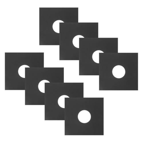 Vaguelly 8i {[ R[hJo[  R[hX[u ÓdCh~H AoWPbgp [ ɓK