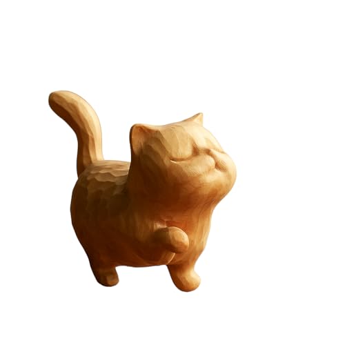 ؒ L u ~j`A L̒ CeAG J^   ObY