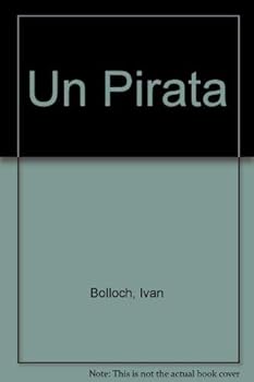 Quisiera ser ... un pirata