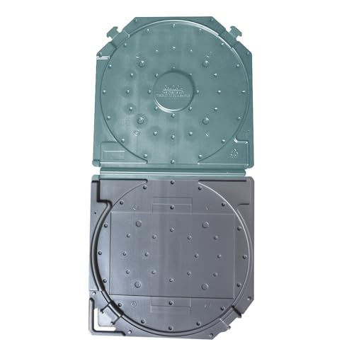 10C`e[v[z_[{bNXtxV[gtoʂƃXg[We[vXg[W{bNXȒPɂ邽