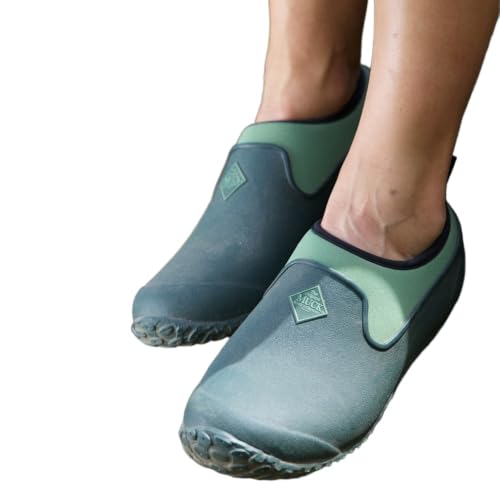 Image of MUCK Women's Muckster II Low