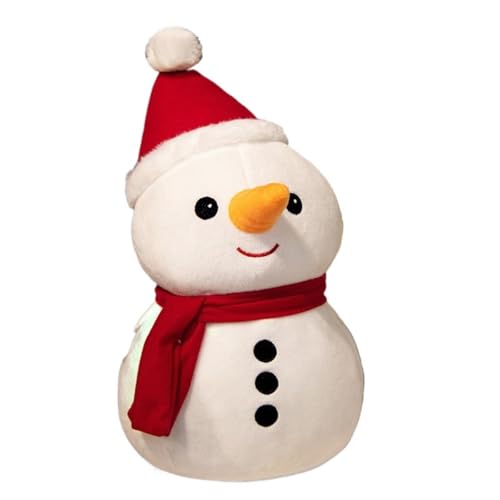 MLTUN MAKAN T^N[X̂ʂ݃v[gAwWJ́ANX}XCxgv[gʂ݁AӂnNbV@\obN}bgYQCeA (22cm,VႾ)