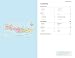 Rough Guides Crete: Travel Guide with eBook