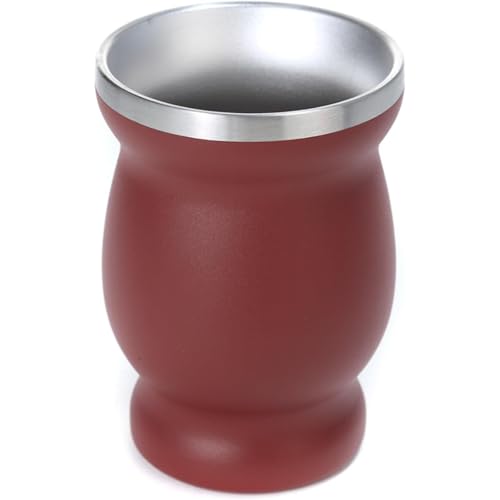 }eJbv XeX A[`300ml }eS[h }e OA{ O@{ {r[Wt (F,300mL Xv[t) [sAi]