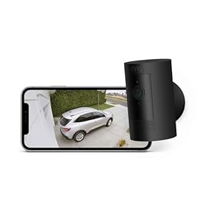 Amazon.co.jp: ビデオ監視システム - ホームモニタリング