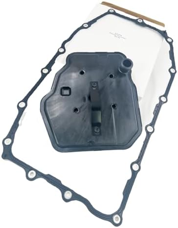 TF922 Automatic Transmission Fluid Filter 24274402 Fit 15-21 GMC