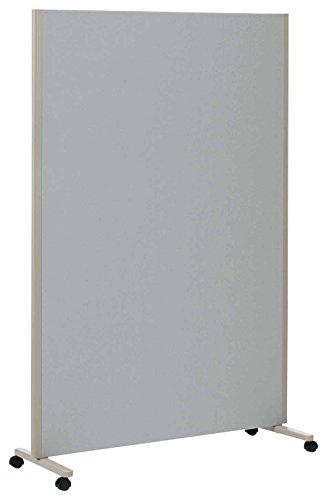 y[J[zEݒuEgz RN p[eBV plXN[ SV[Y SN-SP181HSNE1 Sʃpl^Cv 1A 180cm zCgO[