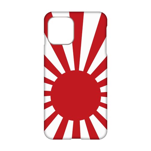 X} iPhone 11 Ή X}[gtH P[X 11p n[hP[X X}zP[X RpNg ACtH Cu p Vv   docomo au SoftBank SIMt[ (2) hard0004-n0030_sp