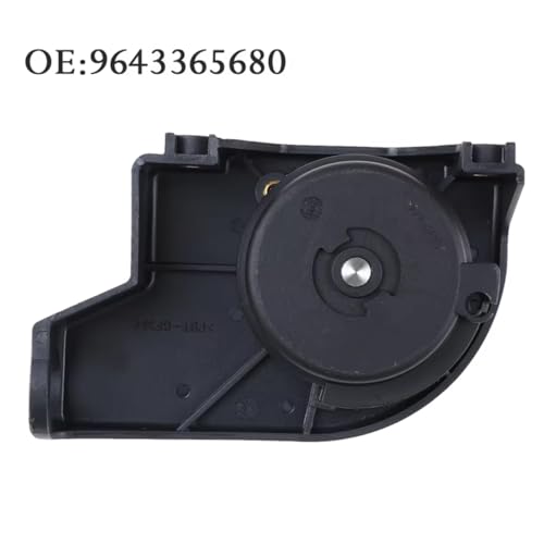 Capteur de position pour Peugeot 206 307 - Référence 1920AK - 2