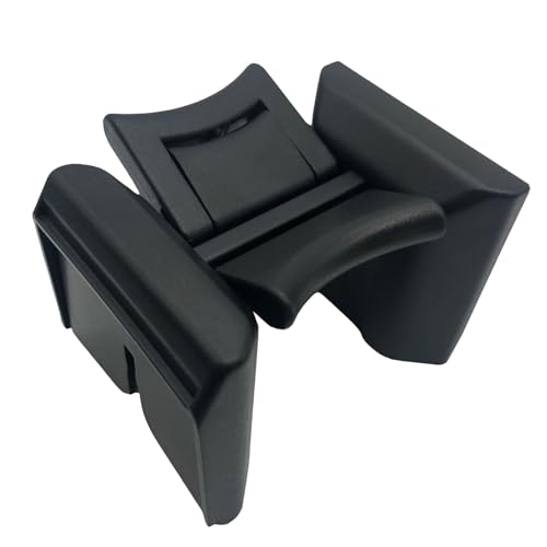 Divisor para portavasos compatible Toyota Avalon 2005-2012