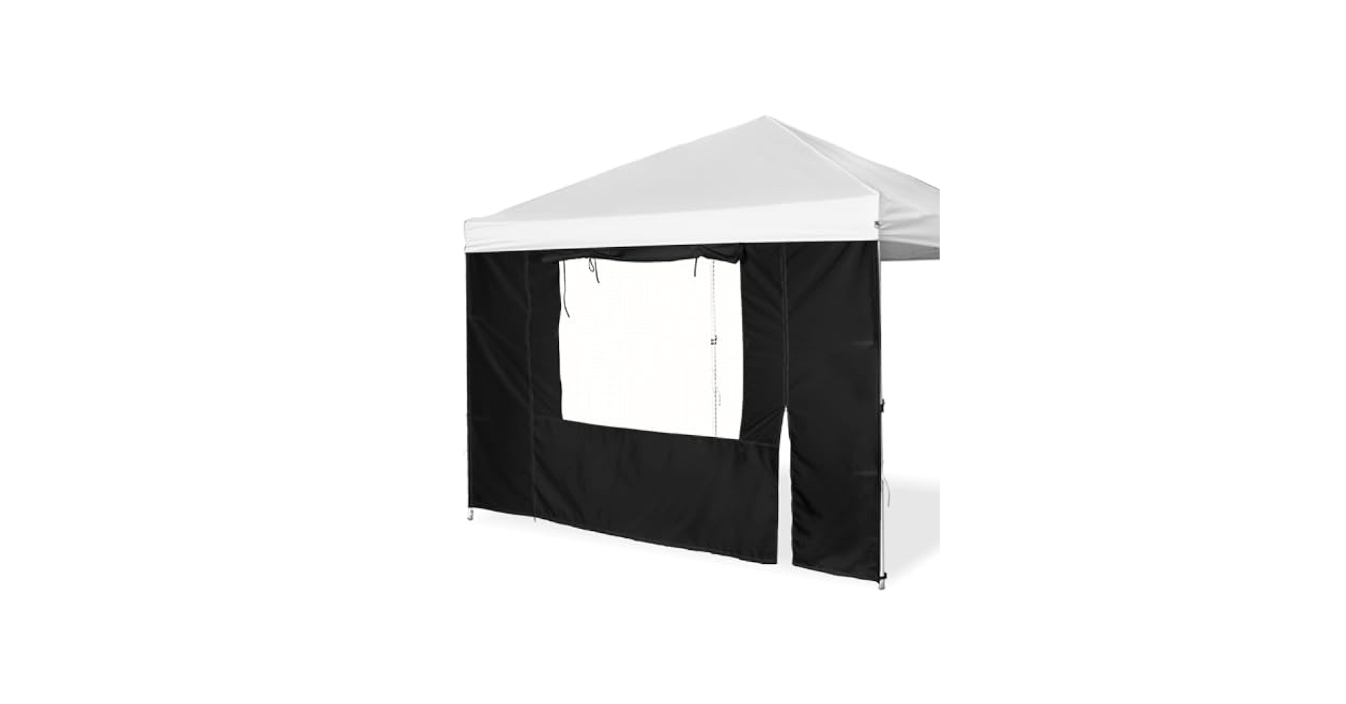 トップス kapi Stand Out with the Endeavor® 13'X13' Canopy | E-Z UP