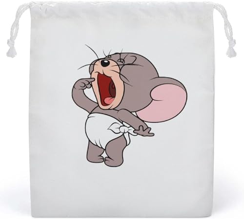 [Barasu] gƃWF[ В H [  lC  Gݓ ٓ  킢 gx|[` Rbv [ ǂ ct ۈ牀 j̎q ̎q WG[|[` 18×12cm