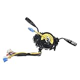 Standard Motor Products CBS-1374 Dimmer Switch