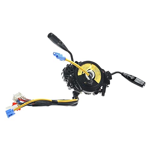 Standard Motor Products CBS-1374 Dimmer Switch