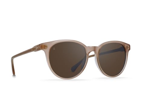 Image of RAEN Norie Sunglasses