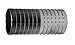 Midland Metal 73983 Null 3/4 Brass Hose Mender (Pack Of 10)