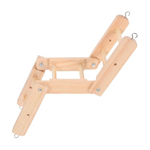 TOYZFRIENDY ܂肽݉\ȎIE͂ p̒܂ƚ{̌t@\NC~OgC ybgp^ ^^CRΉ