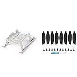 2. Hohe Verschleißfestigkeit und gute Haltbarkeit.