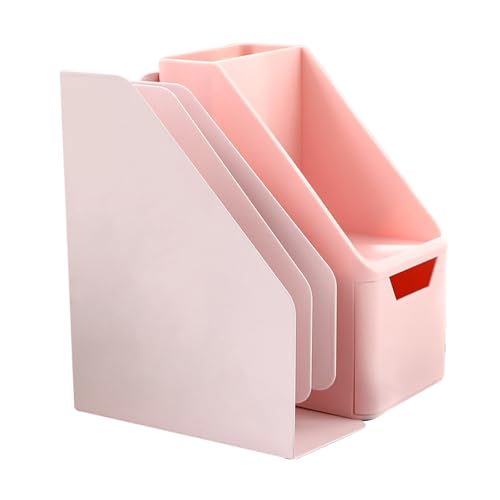 yJbvƈo}`t@NVubNGh}KWX^h\ȃfXNu[fhg\ȃubNGhfXNgbvXg[WbN